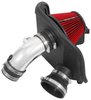 AIR INT HONDA CIVIC 2.4L - image 2