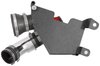 AIR INT HONDA CIVIC 2.4L - image 3