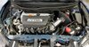 AIR INT HONDA CIVIC 2.4L - image 4