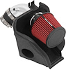 Air Intake Kit 2006-2011 Honda Civic 1.8L - image 1