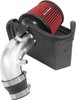 Air Intake Kit 2006-2011 Honda Civic 1.8L - image 2