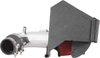 Air Intake Kit 2006-2011 Honda Civic 1.8L - image 3