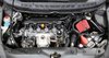Air Intake Kit 2006-2011 Honda Civic 1.8L - image 4