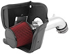 Air Intake Kit 2013-2017 Fits Nissan Altima 2.5L L4 - image 1