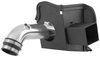 Air Intake Kit 2013-2017 Fits Nissan Altima 2.5L L4 - image 2