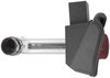 Air Intake Kit 2013-2017 Fits Nissan Altima 2.5L L4 - image 3