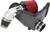 Air Intake Kit 2012-2015 Honda Civic 1.8L L4 - image 2