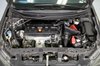 Air Intake Kit 2012-2015 Honda Civic 1.8L L4 - image 4