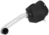 Air Intake System 2018 Jeep Wrangler JL 3.6L V6 - image 2