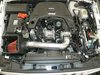 Air Intake System 2018 Jeep Wrangler JL 3.6L V6 - image 4