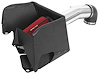Air Intake Kit Ram 1500 5.7L V8 - image 1