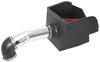 Air Intake Kit Ram 1500 5.7L V8 - image 2