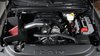 Air Intake Kit Ram 1500 5.7L V8 - image 4
