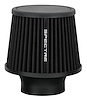 Air Intake Filter Black - image 1