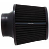 Air Intake Filter Black - image 2