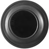 Air Intake Filter Black - image 3