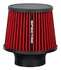 Air Intake Filter Red - image 1