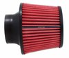 Air Intake Filter Red - image 2