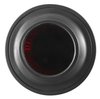 Air Intake Filter Red - image 3