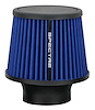 Air Intake Filter Blue - image 1