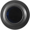 Air Intake Filter Blue - image 2