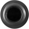 Air Intake Filter White - image 2