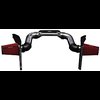 Air Intake Kit 1964-66 Mustang - image 1