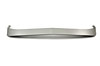 SpeedSpoiler 1967-68 Ford Mustang - image 1