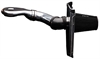Air Intake Kit 1967-68 Mustang - image 1