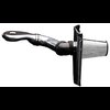 Air Intake Kit 1967-68 Mustang - image 1