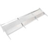 Rear Spoiler 1969-70 Ford Mustang - image 1