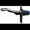 Air Intake Kit 1969-70 Mustang - image 1