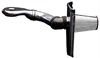 Air Intake Kit 1969-70 Mustang - image 1