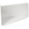 Aluminum Door Panels 1969-70 Mustang - image 1