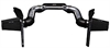 Air Intake Kit 1969-70 Mustang - image 1