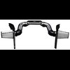 Air Intake Kit 1969-70 Mustang - image 1