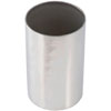 Intake Tube 2.5" diameter - image 1