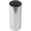 Intake Tube 2.5" diameter - image 1