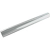 Intake Tube 2.5" diameter - image 1