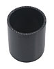 Tube Coupler - Silicone 2.5" to 2.5" - image 1