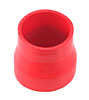 Air Duct Reducer Adapts 3" to 2.5" ducting - image 1
