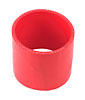 Tube Coupler - Silicone 3" to 3" - image 1