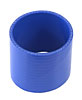 Tube Coupler - Silicone 3" to 3" - image 1