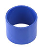 Tube Coupler - Silicone 3.5" to 3.5" - image 1