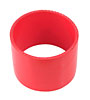 Tube Coupler - Silicone 4" to 4" - image 1