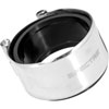 Collar Clamp Fits 3" Tubing - image 1