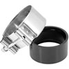 Collar Clamp Fits 3" Tubing - image 2