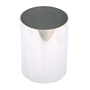Intake Tube 3" diameter - image 1