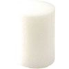 Foam Mock-Up Insert Fits 3" Tubing - image 1