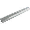Intake Tube 3" diameter - image 1